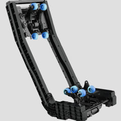 Collection image for: DualTech Massage Mechanism