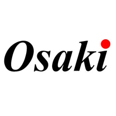 Collection image for: Osaki