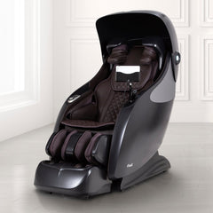Collection image for: Massage Chairs