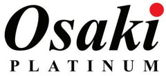 Collection image for: Osaki Platinum