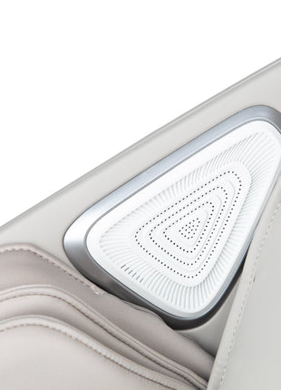 Osaki 5D+4D Kairos Duo