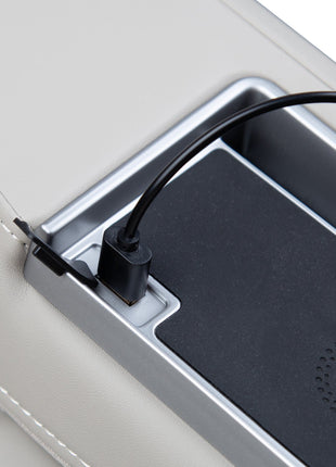 Osaki 5D+4D Kairos Duo