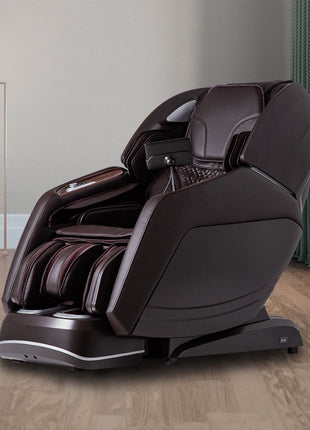 4D Manhattan Duo Mech | Titan Chair