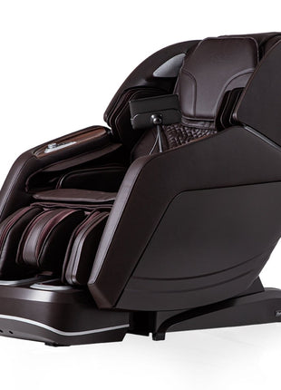 4D Manhattan Duo Mech | Titan Chair