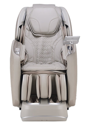 4D Manhattan Duo Mech | Titan Chair