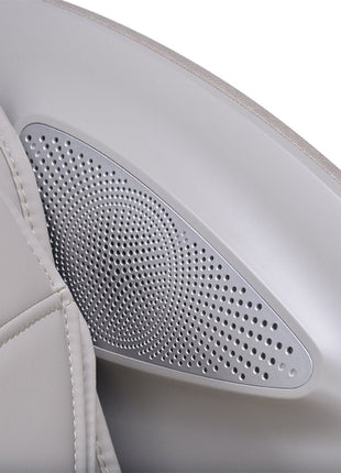 4D Manhattan Duo Mech | Titan Chair