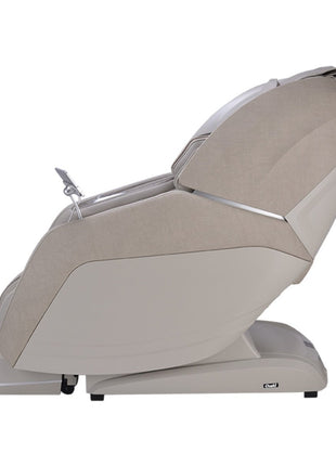 4D Manhattan Duo Mech | Titan Chair