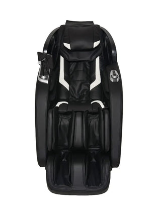 4D Panorama | Titan Chair