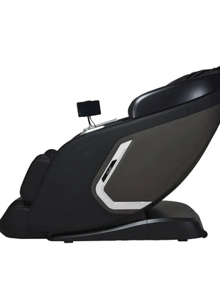 4D Panorama | Titan Chair
