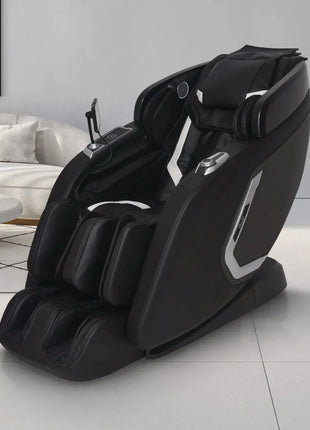 4D Panorama | Titan Chair