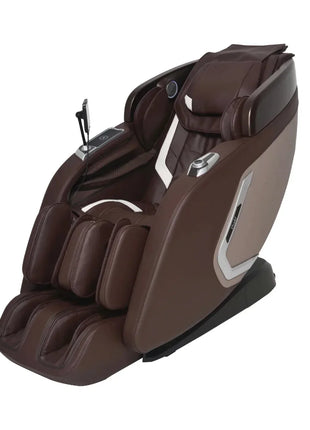 4D Panorama | Titan Chair