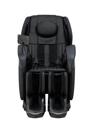 Osaki Ai 4D Yoga Flex