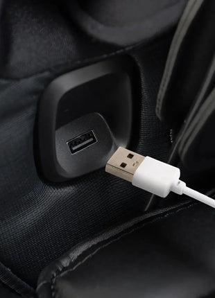 Osaki Ai 4D Yoga Flex