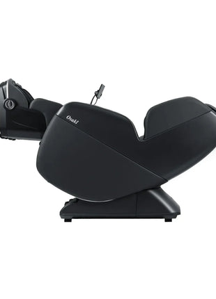 Osaki Ai 4D Yoga Flex