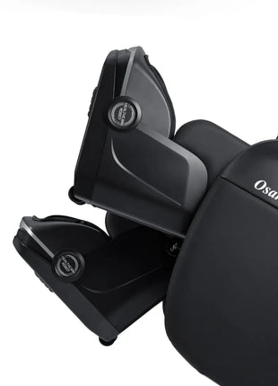 Osaki Ai 4D Yoga Flex