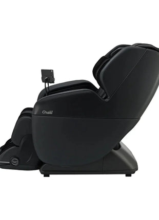 Osaki Ai 4D Yoga Flex