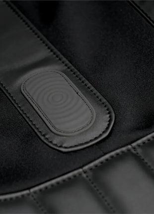 Osaki Ai 4D Yoga Flex