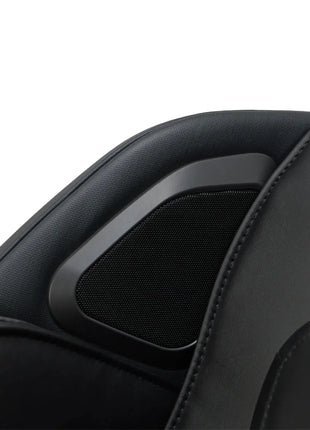 Osaki Ai 4D Yoga Flex