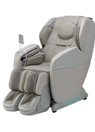 Osaki Ai 4D Yoga Flex