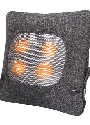 Amamedic AM-61 Shiatsu Massage Cushion