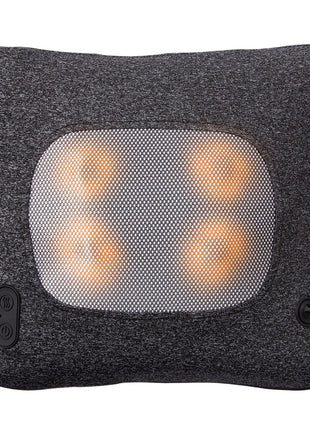 Amamedic AM-61 Shiatsu Massage Cushion