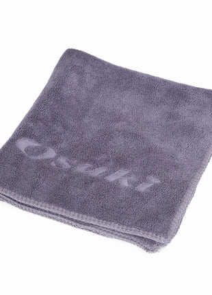 Massage Chair Cleaner