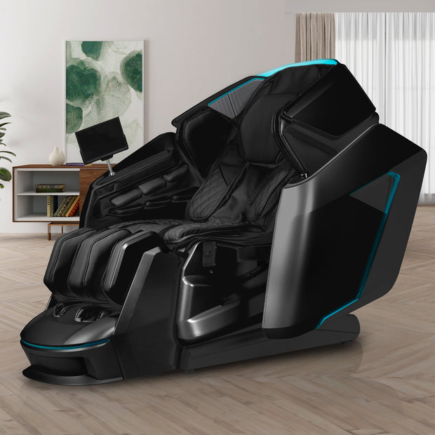 <h3>Massage Chairs</h3>