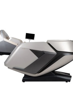 Osaki Ai series Grand Duo 4D+4D