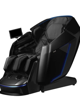 Osaki Ai series Grand Duo 4D+4D