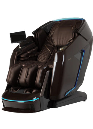 Osaki Ai series Grand Duo 4D+4D