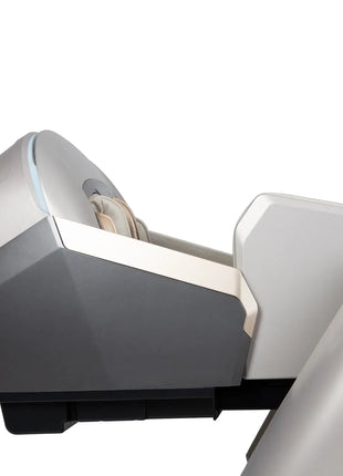 Osaki Ai series Grand Duo 4D+4D