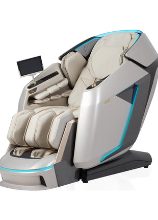 Osaki Ai series Grand Duo 4D+4D