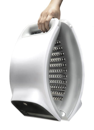 LED Therapy Dome - Foldable & easy to carry