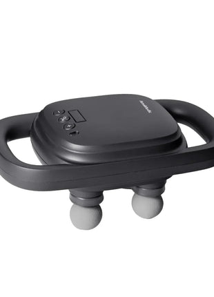 AM - 206 4 head Massage Gun | Titan Chair