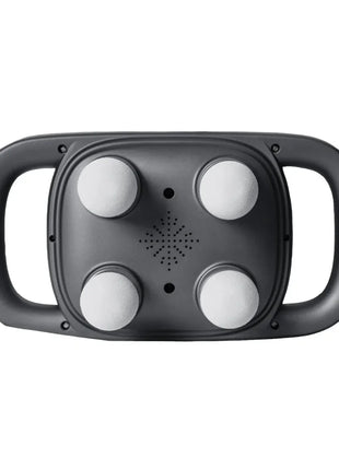 AM - 206 4 head Massage Gun | Titan Chair