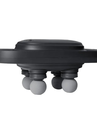 AM - 206 4 head Massage Gun | Titan Chair