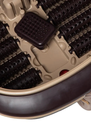 AM - 528D Foot Soaking Spa | Titan Chair