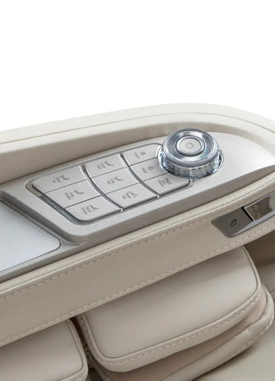 Apex Duo | Titan Chair