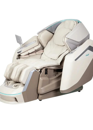 Apex Duo | Titan Chair