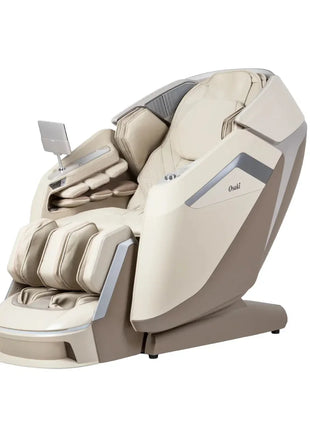 Apex Duo | Titan Chair