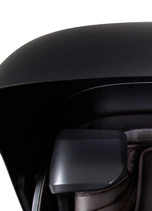 OP-Xrest 4D | Titan Chair