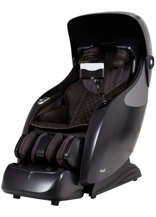 OP-Xrest 4D | Titan Chair