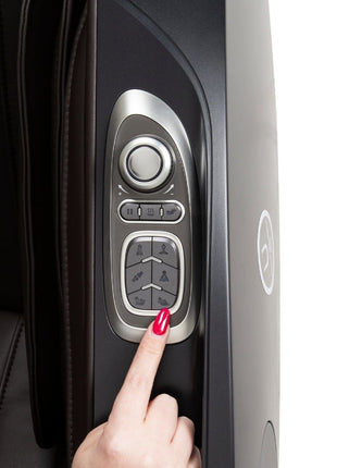 OP-Xrest 4D | Titan Chair