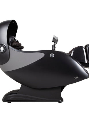 OP-Xrest 4D | Titan Chair