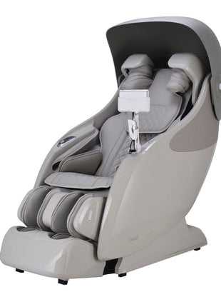 OP-Xrest 4D | Titan Chair