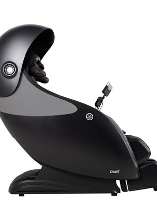 OP-Xrest 4D | Titan Chair