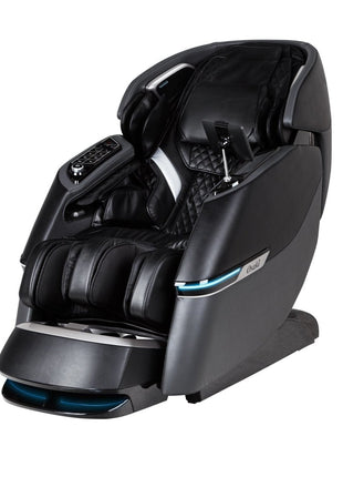 OS- Ai Vivo 4D + 2D | Titan Chair