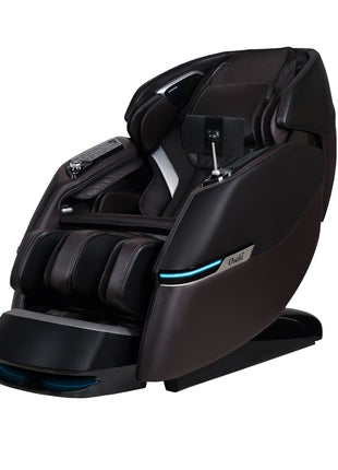 OS- Ai Vivo 4D + 2D | Titan Chair