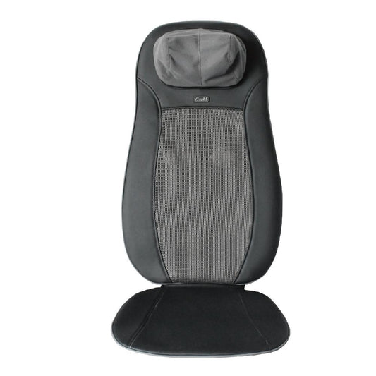 Osaki OS-9500 Shiatsu Heated Massaging Seat