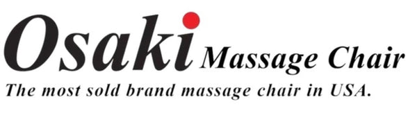 Osaki Massage Chairs Bay Area